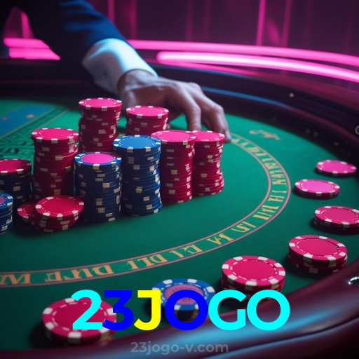 23JOGO：O futebol online te oferece prêmios surpreendentes! Aposte agora!
