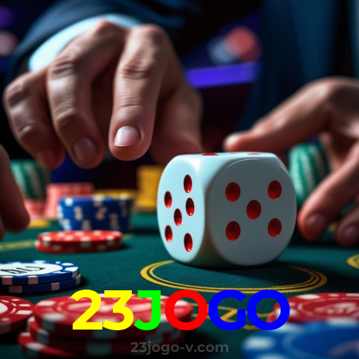 23JOGO:Jogue poker, aposte no futebol e leve grandes prêmios em nosso cassino!