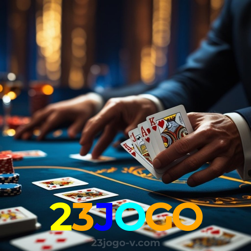 23JOGO:Em cada giro, novas vitórias! Venha jogar nas melhores slots!