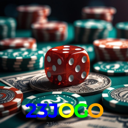 23JOGO：Jogue blackjack, aposte no futebol e vença com grandes prêmios!
