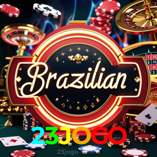 23JOGO:Jogue as melhores slots e aposte em futebol com confiança e segurança!
