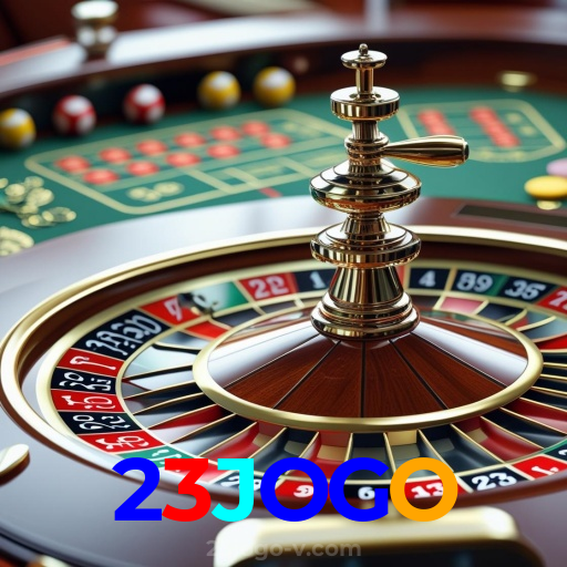 23JOGO:Aposte nas melhores slots e conquiste grandes vitórias!
