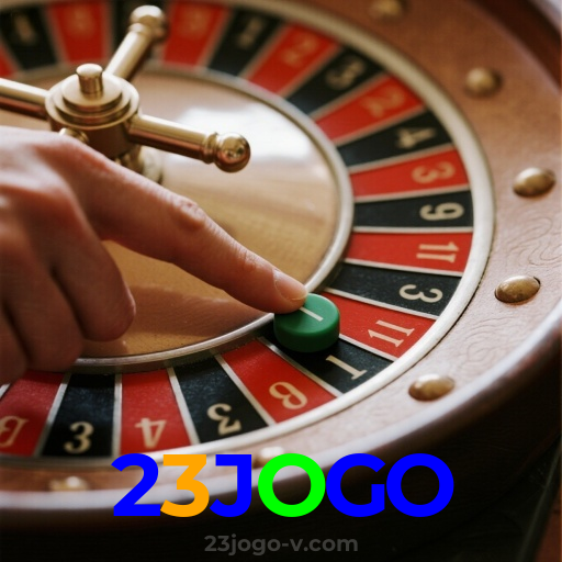 23JOGO:Jogue poker como um profissional e vença grandes desafios!