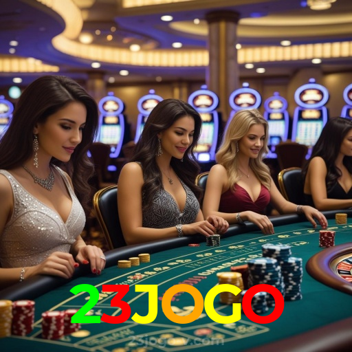23JOGO:Jogue poker, aposte no futebol e vença com grandes vitórias no cassino online!
