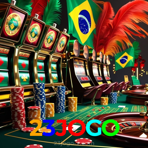 23JOGO:O futebol está online! Aposte agora e ganhe grandes vitórias!