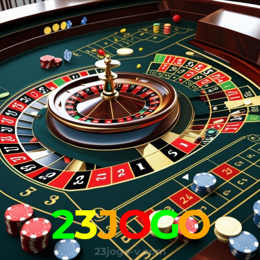 23JOGO:Jogue slots, aposte no futebol e conquiste grandes vitórias!