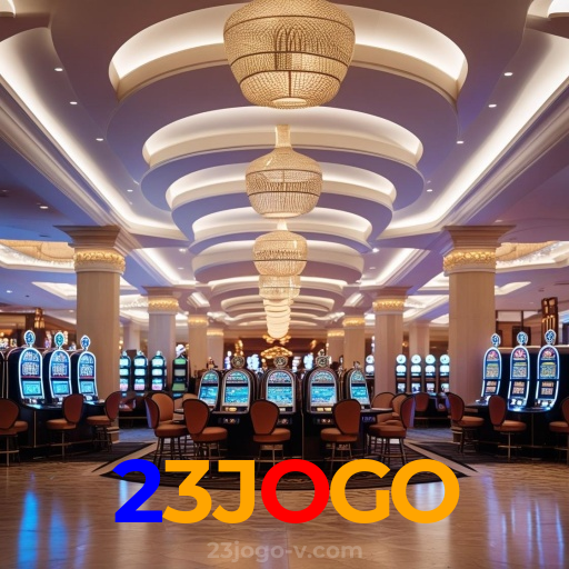 23JOGO:Jogue blackjack e aposte no futebol online com segurança!