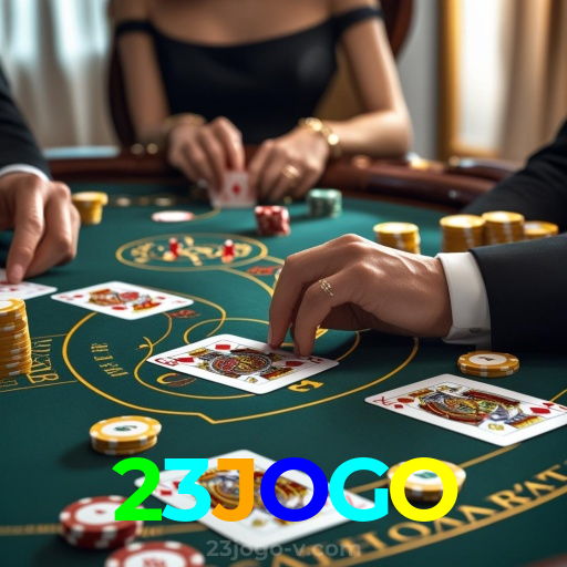 23JOGO:Jogue blackjack e aposte no futebol online com segurança!
