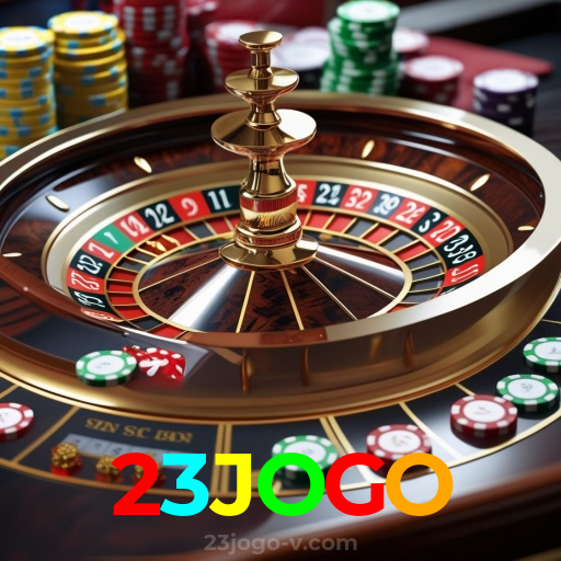 23JOGO:Jogue poker, aposte no futebol e vença com grandes vitórias no cassino online!