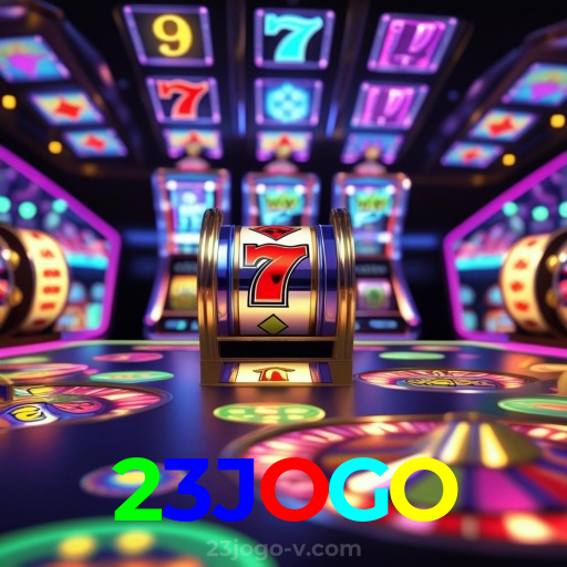 23JOGO：A emoção do futebol digital está esperando por você! Aposte agora!