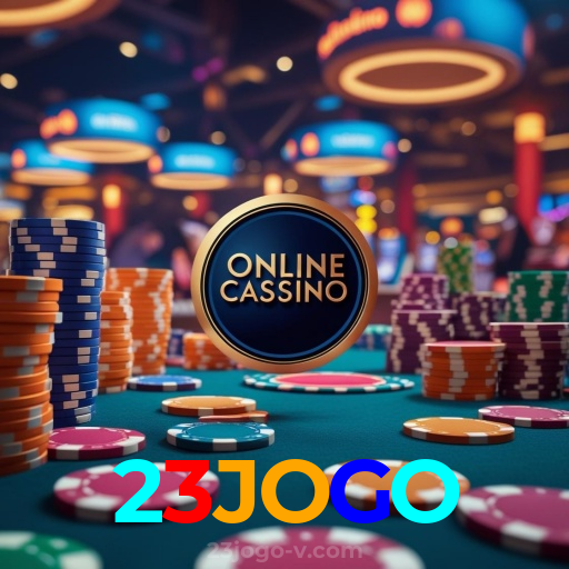 23JOGO:Jogue poker e aposte no futebol para grandes prêmios em nosso cassino!