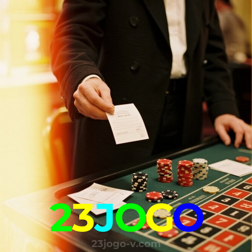 23JOGO:Aposte no futebol e conquiste prêmios em blackjack e roleta!