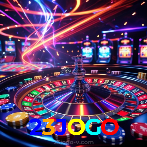 23JOGO:Jogue blackjack e aposte no futebol para uma experiência completa!