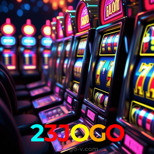 23JOGO:Aposte no futebol online e conquiste a sua vitória agora!