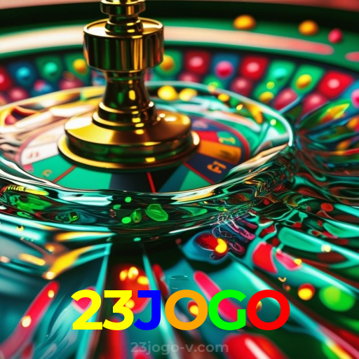 23JOGO:Desafie suas habilidades no poker online e vença os adversários!