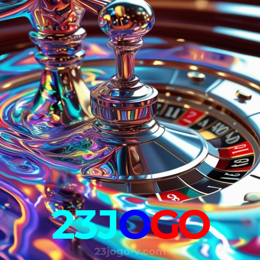 23JOGO:Apostas ao vivo no futebol e grandes prêmios em slots te esperam!