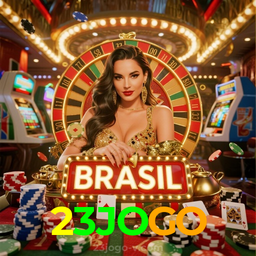23JOGO:Prepare-se para o melhor da diversão no cassino! Jogue agora!