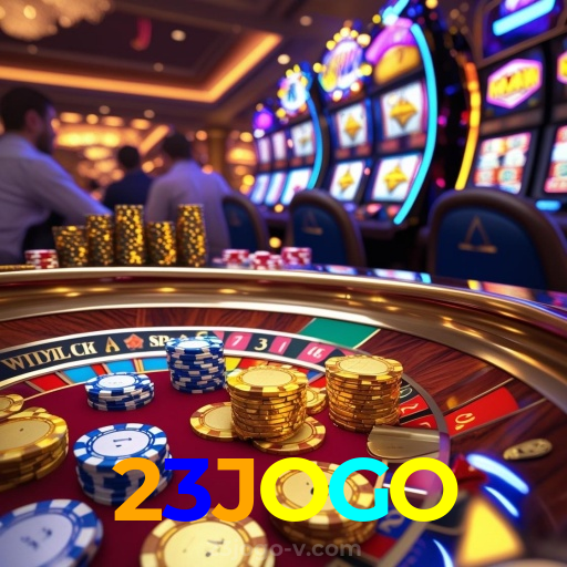 23JOGO:Jogue poker, roleta e aposte ao vivo no futebol online para grandes vitórias!