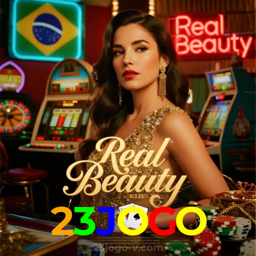 23JOGO:Vença no futebol online e leve para casa prêmios incríveis!