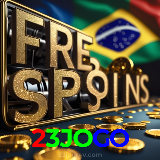 23JOGO:Aposte na roleta e conquiste prêmios incríveis em nosso cassino!