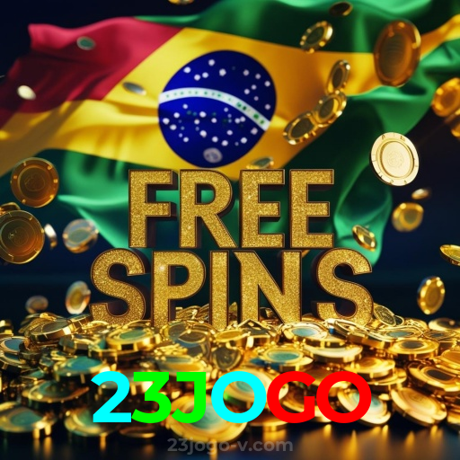 23JOGO:A sorte está no seu lado nas nossas roletas! Aposte agora!