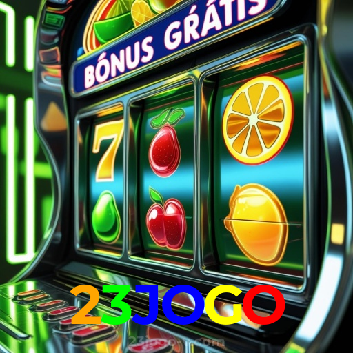 23JOGO:Jogue poker no nosso cassino e conquiste vitórias épicas!
