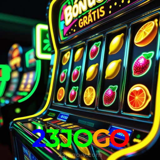 23JOGO:O melhor cassino online com roleta, poker e apostas no futebol ao vivo!