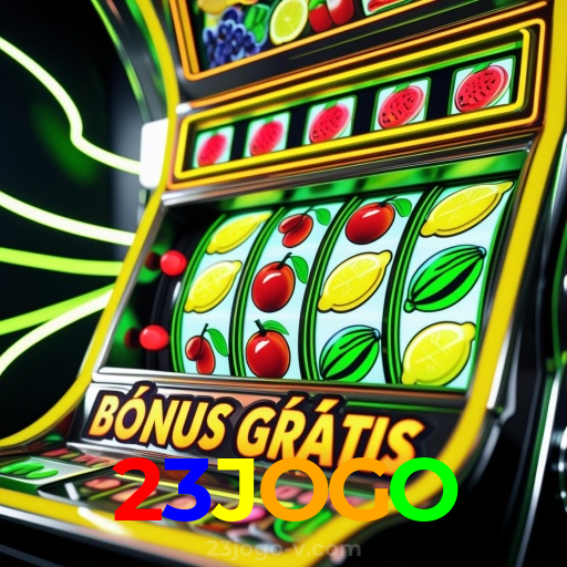 23JOGO:Sinta a emoção do blackjack! Aposte agora e ganhe!