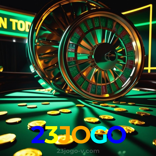 23JOGO:Jogue poker e prove que você é o verdadeiro campeão das cartas!
