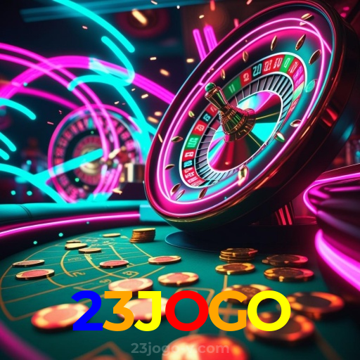 23JOGO:Jogue poker e aposte no futebol com grandes prêmios em jogo!