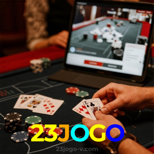 23JOGO：Jogue slots de tirar o fôlego e conquiste vitórias épicas!