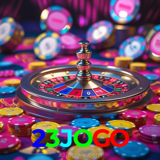 23JOGO:Jogue blackjack, poker e aposte no futebol para vitórias épicas!