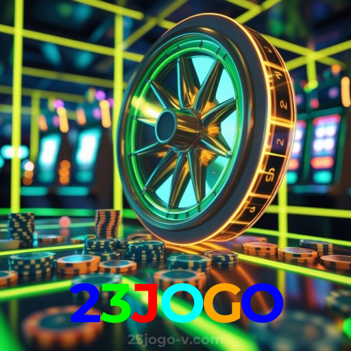 23JOGO:Jogue poker no nosso cassino e conquiste vitórias épicas!