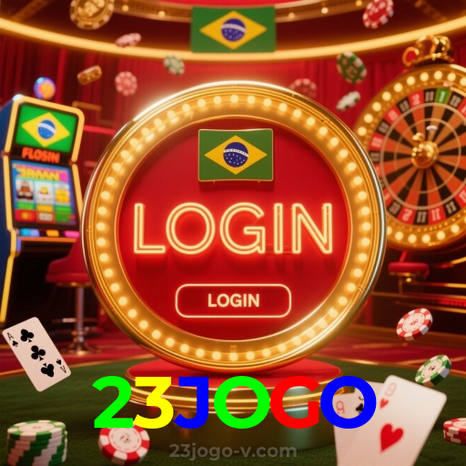 23JOGO：Apostas ao vivo no futebol e os melhores jogos de cassino para você!