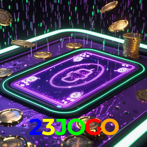 23JOGO:Aposte no futebol online e vença com estilo e emoção!
