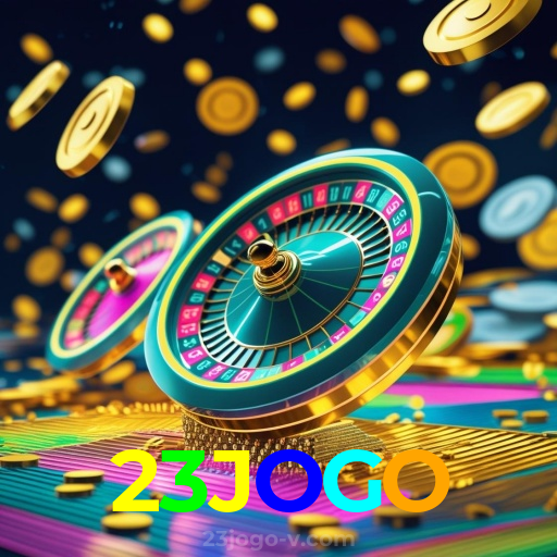 23JOGO:Jogue nas mesas de poker e se torne um campeão das cartas!