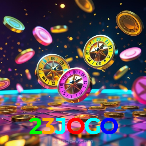23JOGO:Cada rodada na roleta é uma chance de ganhar prêmios enormes!