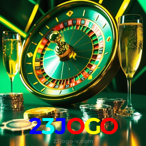 23JOGO：Jogue poker online e mostre seu talento nas cartas!