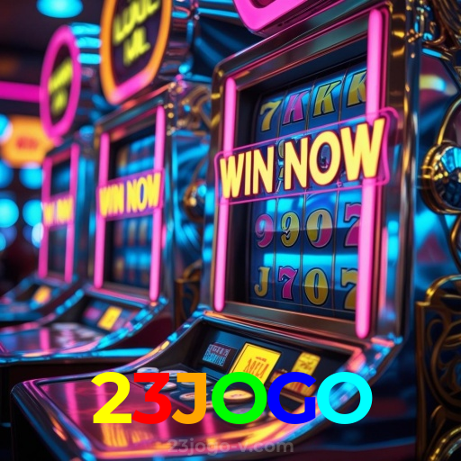 23JOGO:Jogue poker, aposte no futebol e conquiste grandes prêmios em nosso cassino!
