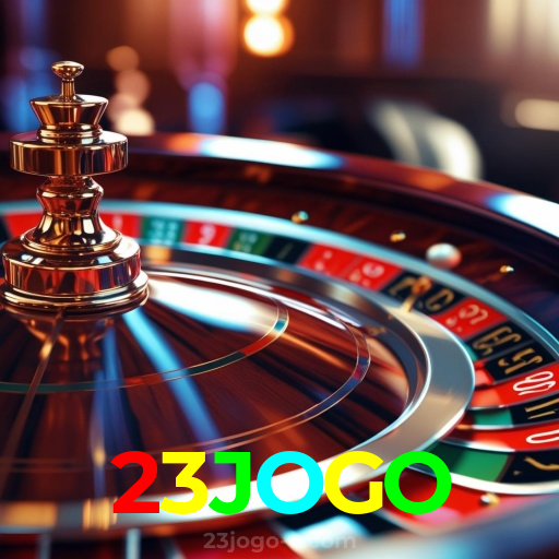 23JOGO:Jogue blackjack, aposte no futebol e conquiste vitórias épicas no cassino online!
