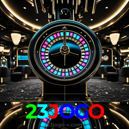 23JOGO：Jogue poker como um profissional e vença agora mesmo!