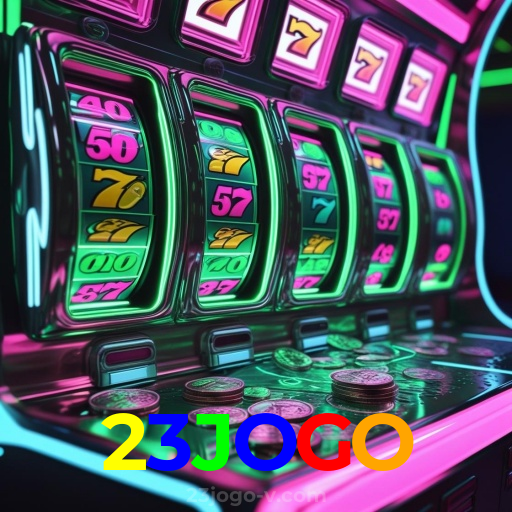 23JOGO:Jogue poker, aposte no futebol e conquiste grandes prêmios em nosso cassino!