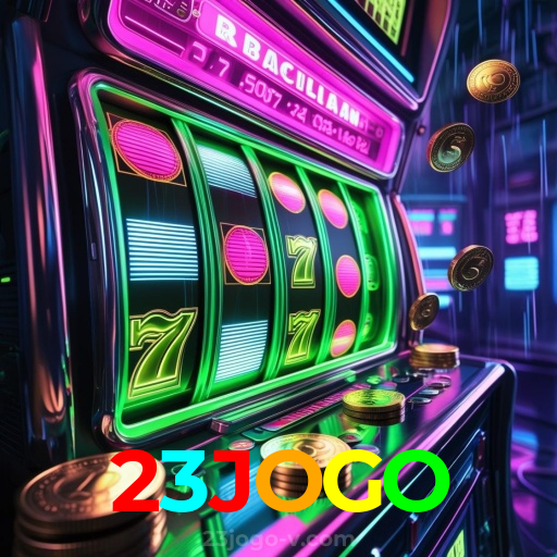 23JOGO：Apostas no futebol online são para quem sabe jogar e ganhar!