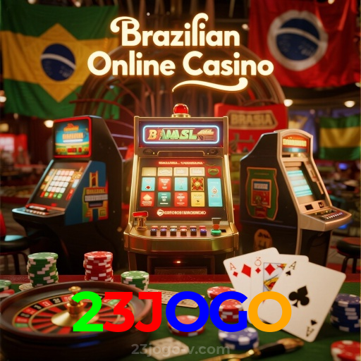 23JOGO:O futebol está online! Aposte agora e ganhe grandes vitórias!