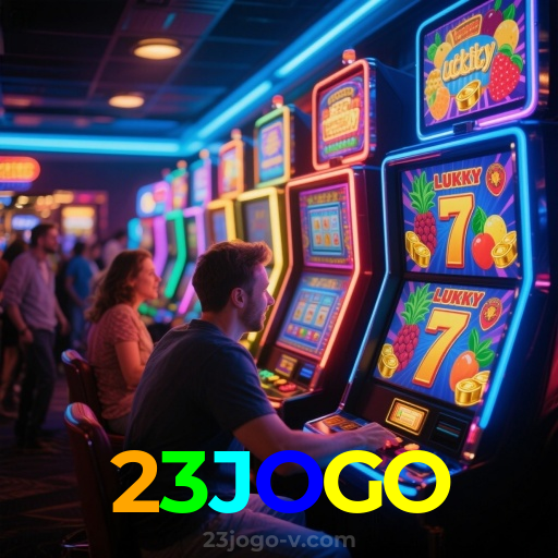23JOGO:Grandes vitórias em poker, roleta e apostas no futebol esperam por você!