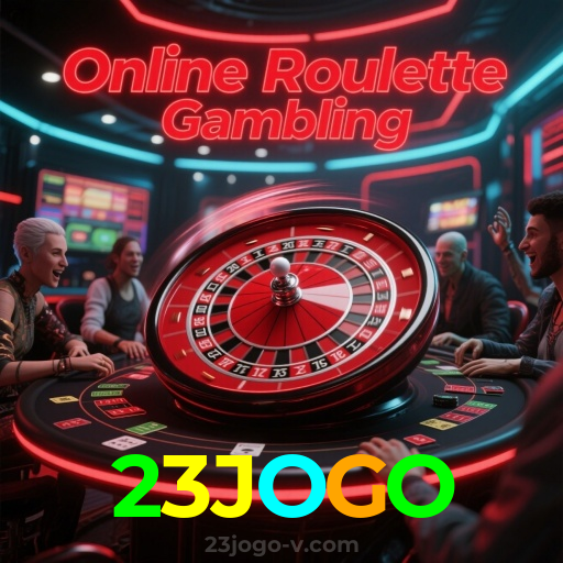 23JOGO：Jogue futebol online e tenha a chance de conquistar grandes recompensas!