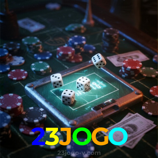 23JOGO:Em nosso cassino online, a sorte está ao seu lado! Aposte agora!