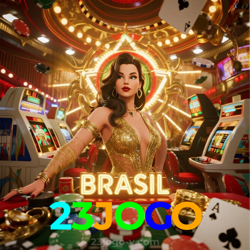 23JOGO:Jogue poker, aposte no futebol e leve grandes prêmios em nosso cassino!