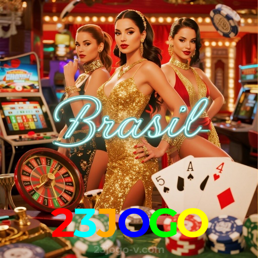 23JOGO：Jogue no cassino mais seguro com blackjack, poker e futebol online!