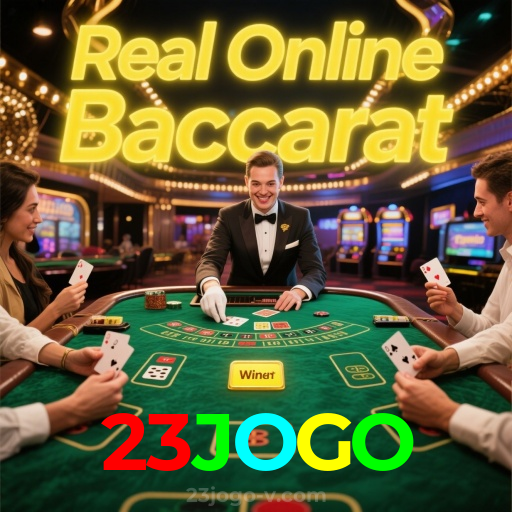 23JOGO:Entre no jogo de futebol virtual! Aposte e vença os melhores times!